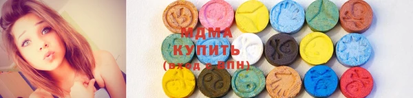 спайс Ростов