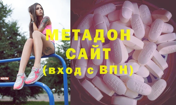 индика Абинск