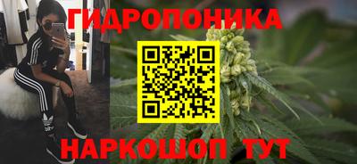 гидропоника Коммунар