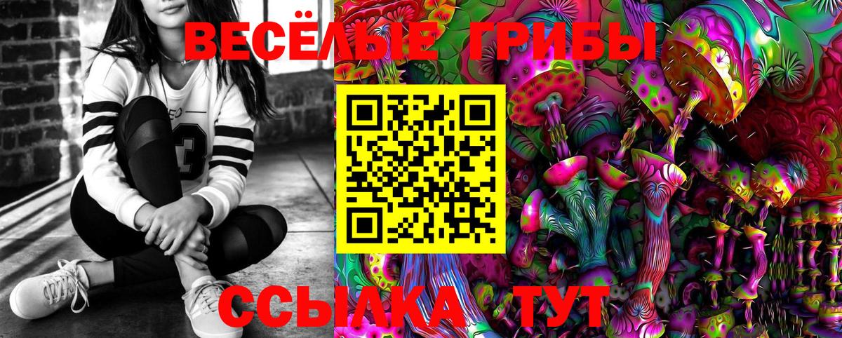 Галлюциногенные грибы мицелий Красноармейск